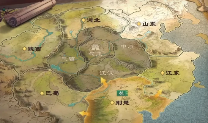 王者荣耀偃武赛季是否每季重置,王者荣耀偃武玩法机制全解析,王者荣耀