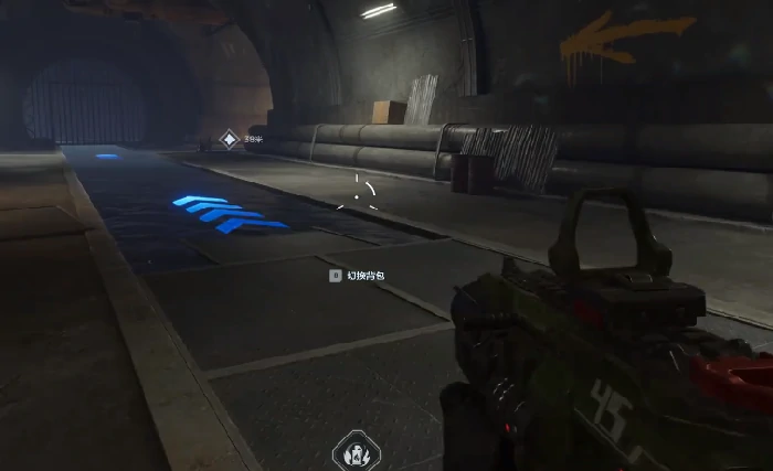 逆战未来模式有哪些,逆战未来模式详细介绍,逆战