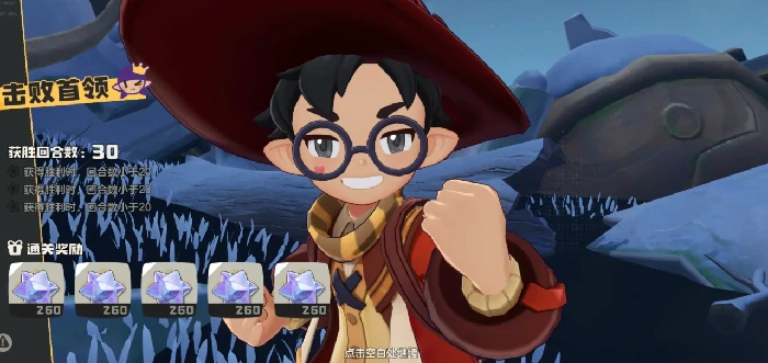 洛克王国世界工作室揭秘,洛克王国手游开发团队背景全解析