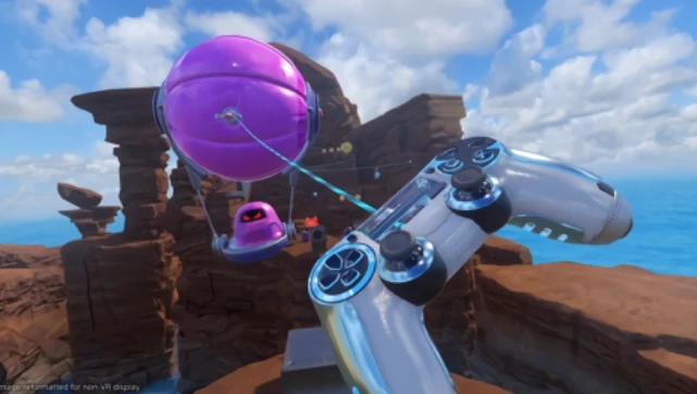 宇宙机器人好玩吗,宇宙机器人玩法分享