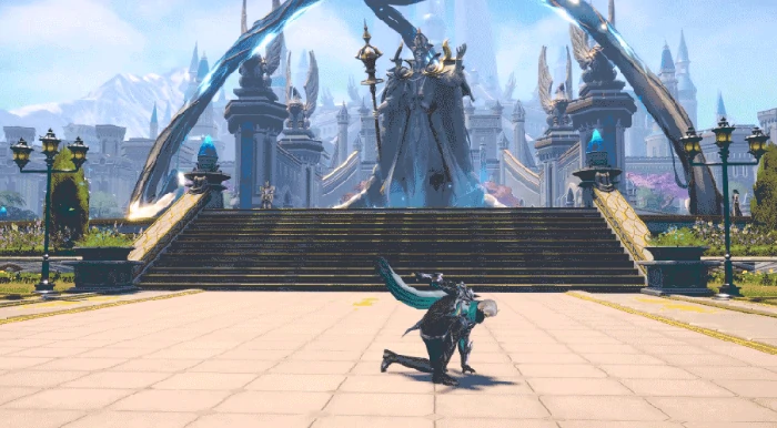 斗罗大陆猎魂世界疾风双头狼强度解析,斗罗大陆猎魂世界疾风双头狼技能与实战表现全面介绍