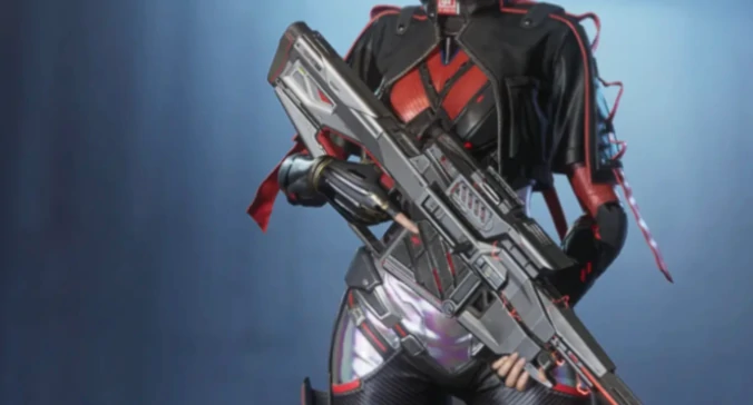 逆战未来机甲武器推荐,逆战未来机甲武器选择指南,逆战