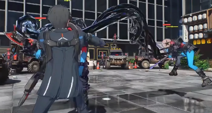 无限大手游配置要求一览,无限大手游需要什么设备才能流畅运行