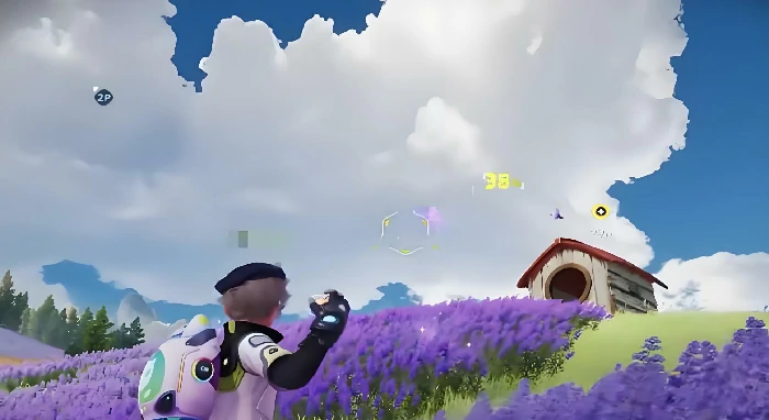 伊莫伊莫蛋怎么获取,伊莫伊莫蛋玩法全攻略