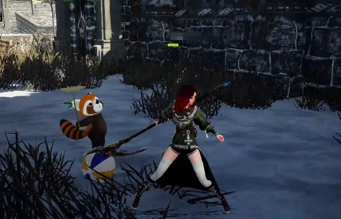 零度曙光加点攻略,零度曙光流派技能搭配思路