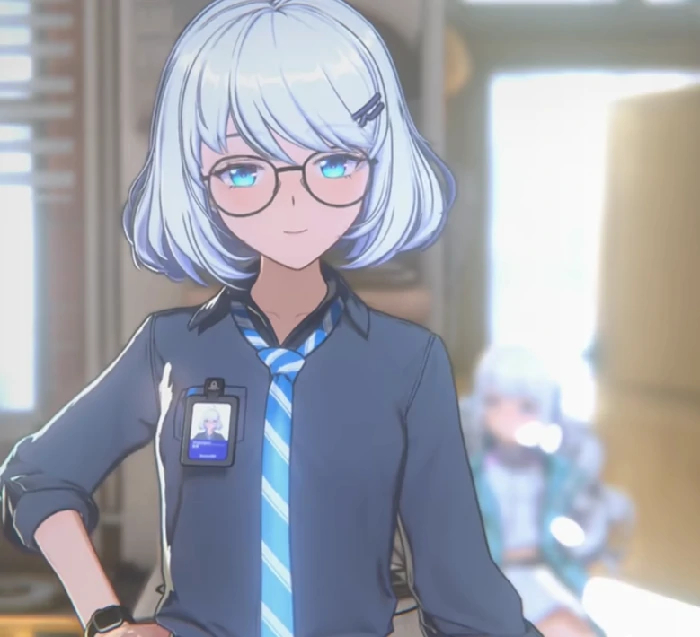 虚环是什么类型的游戏,虚环游戏玩法类型详细介绍