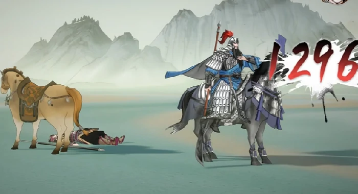 三国望神州蜀国武将搭配指南,三国望神州蜀国最强阵容推荐