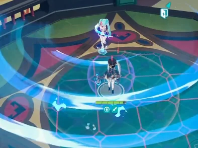 星塔旅人角色强度排行,星塔旅人强力角色推荐与培养指南