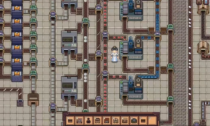 江城创业记药品获取全攻略,江城创业记新手必看药品获取技巧