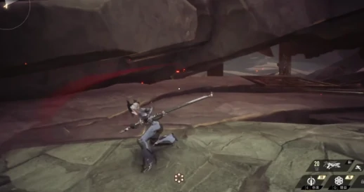 二重螺旋双刀推荐指南,二重螺旋双刀选择攻略与实用搭配分析