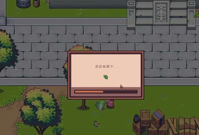 江城创业记提灯胡兰位置揭秘,江城创业记提灯胡兰作用全解析