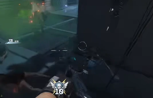 逆战未来配置要求详解,逆战未来手游最低与推荐配置一览,逆战