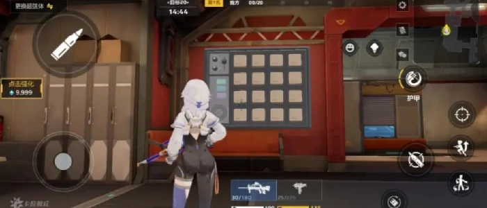 卡拉彼丘手游无限团竞模式怎么玩,卡拉彼丘手游无限团竞玩法全解析