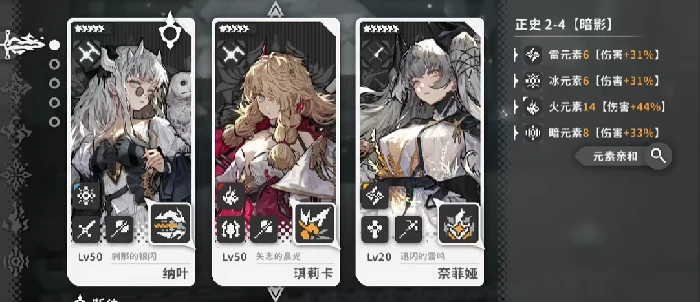 火环提尔雷特怎么打,火环提尔雷特打法技巧全解析