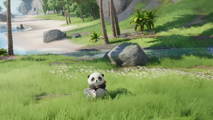 伊莫研究点数怎么解锁,伊莫研究点数获取与使用技巧分享