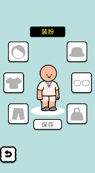 拔了个罐公测时间曝光,拔了个罐上线日期最新消息