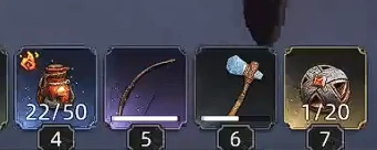 荒原曙光复活石有什么用荒原曙光复活石使用方法详解