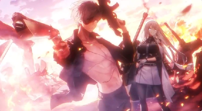 溯回青空什么时候上线,溯回青空手游上线时间最新消息