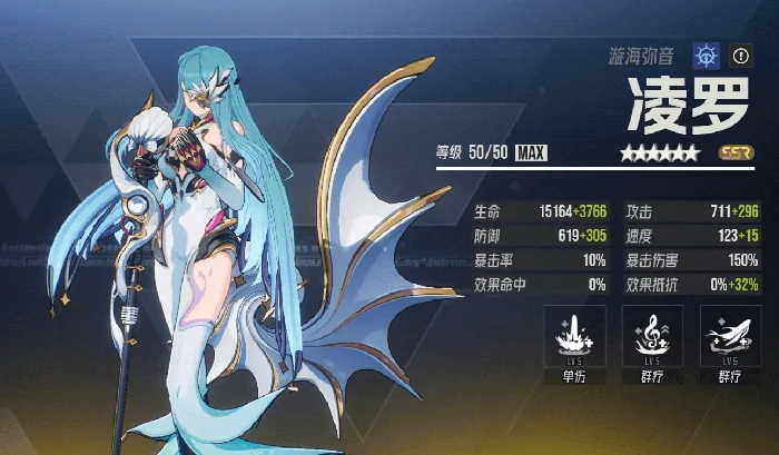 伊瑟角色强度排行榜,伊瑟最强角色推荐与实战分析