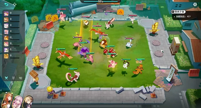 崩坏因缘精灵彩花鹦鹉好玩吗,崩坏因缘精灵彩花鹦鹉技能强度解析