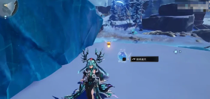 二重螺旋钓鱼技巧全解析,二重螺旋钓鱼方法与实战心得