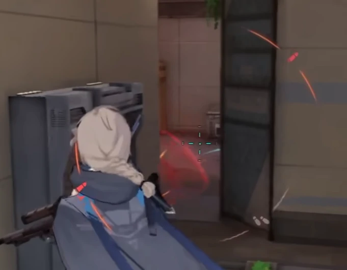 卡拉彼丘手游上线了吗,卡拉彼丘手游最新上线时间与测试动态