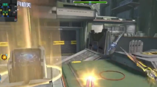 逆战未来金币怎么快速刷取,逆战未来高效金币获取技巧分享,逆战