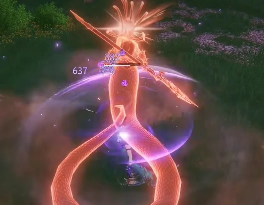 斗罗大陆诛邪传说武魂升星全攻略,斗罗大陆诛邪传说快速提升武魂星级方法详解