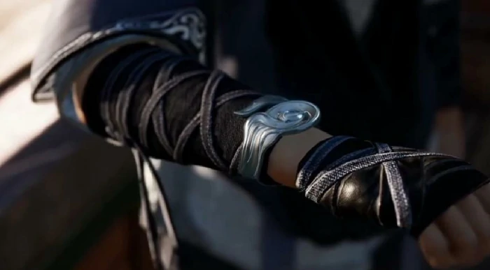 王者荣耀手环等级提升攻略,王者荣耀手环快速升级方法详解,王者荣耀