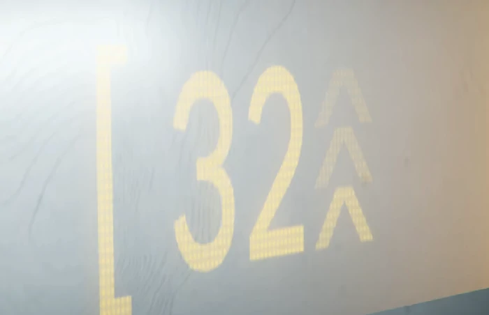 明日方舟终末地,明日方舟终末地背景设定与世界观解析,明日方舟