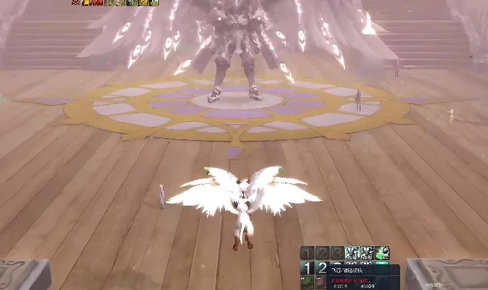 AION2滑翔技巧全解析,AION2滑翔怎么用详细教学