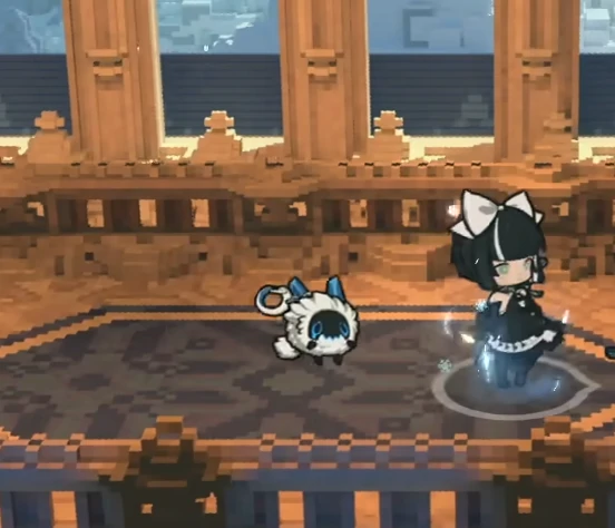 火环是单机还是手游,火环端游与手游版本全面解析