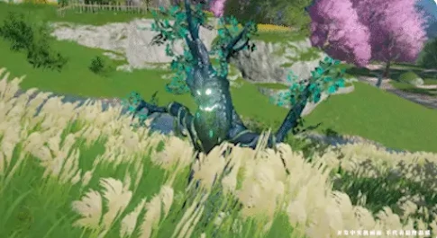 斗罗大陆诛邪传说昊天宗魂兽全解析,斗罗大陆诛邪传说昊天宗有哪些魂兽详细介绍