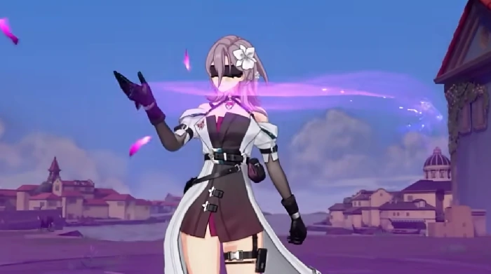 卡拉彼丘手游新手角色推荐指南,卡拉彼丘手游萌新必看角色选择技巧