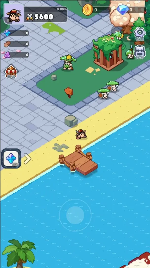 冲啊逗英雄公测时间曝光,冲啊逗英雄上线日期全面揭晓