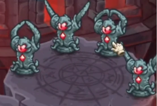 王国保卫战5联盟第十关彩蛋揭秘,王国保卫战5联盟隐藏内容全解析