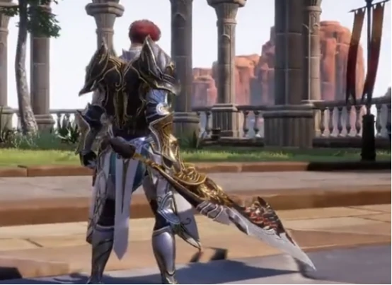 零度曙光大剑技能搭配全解析,零度曙光大剑最强技能组合推荐