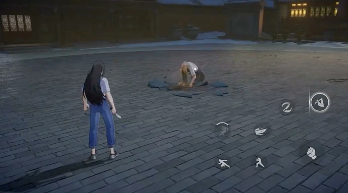 异人之下手游排位赛阵容推荐,异人之下手游高胜率阵容搭配技巧