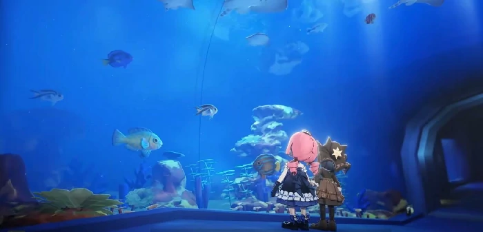 星布谷地物语新手必看,星布谷地物语开局玩法全解析