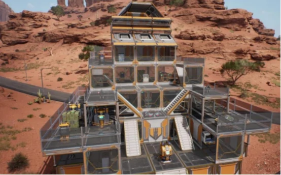 机械启元什么时候上线,机械启元正式发布时间预测与详情解析