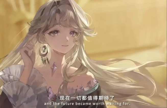 重返未来1999贝丽尔强度解析,重返未来1999贝丽尔角色全面评测