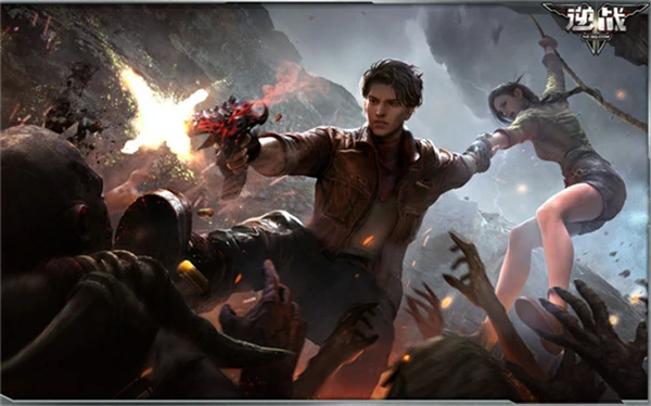 逆战未来值得买吗,逆战未来玩法详细介绍与购买建议,逆战