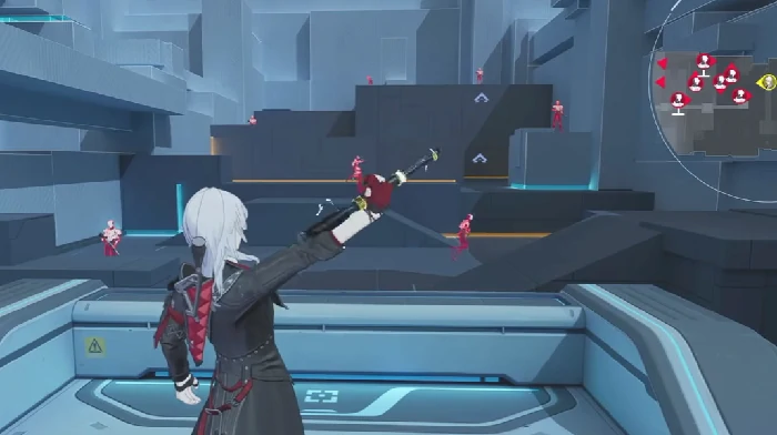 卡拉彼丘手游令强度解析,卡拉彼丘手游令技能全面分析