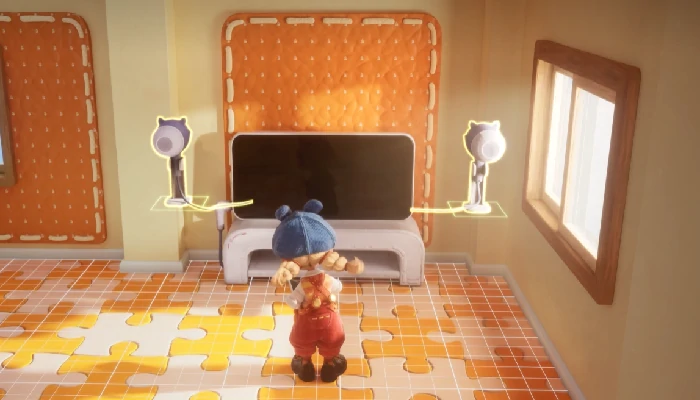 粒粒的小人国乌帕是谁,粒粒的小人国乌帕角色作用解析