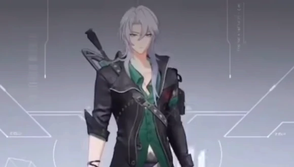 卡拉彼丘超弦体推荐指南,卡拉彼丘超弦体角色全解析