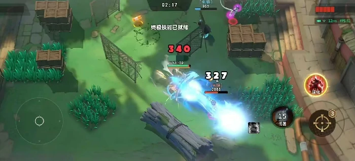 漫画群星大集结,多人联机玩法全解析,漫画群星大集结,组队对战与合作模式深度介绍