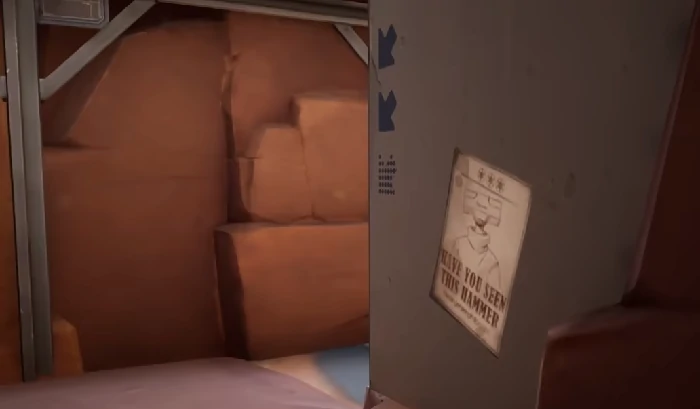 卡拉彼丘手游狄拉克矿区玩法详解,卡拉彼丘手游地图机制与战术技巧全解析