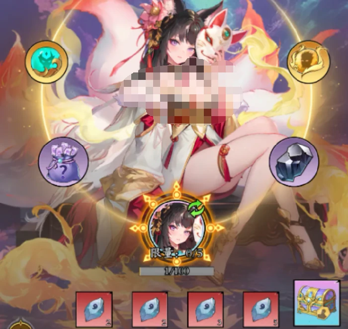 春秋玄奇幻神选哪个,春秋玄奇幻神选择推荐与角色搭配攻略