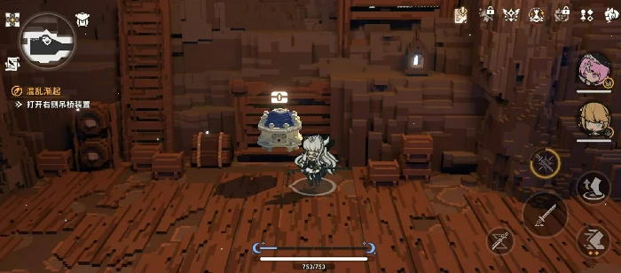 火环测试资格获取全攻略,火环测试预约链接及参与方式推荐