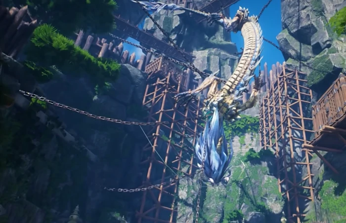 大奉打更人手游背景设定揭秘,大奉打更人手游朝代与世界观详细介绍